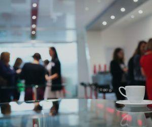 Lee más sobre el artículo 10 Frases de VENTA EFECTIVA que despiertan el impulso de compra