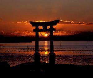 Lee más sobre el artículo Haz tu Estrategia de Marketing efectiva con el método Japonés