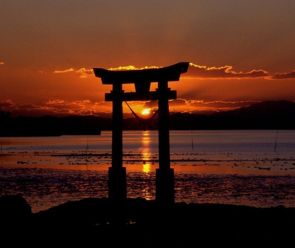 Lee más sobre el artículo Haz tu Estrategia de Marketing efectiva con el método Japonés