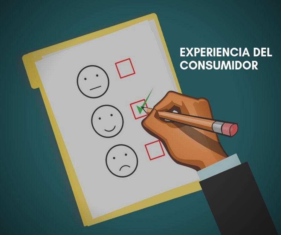 Lee más sobre el artículo 3 tips de ventas enfocados en la experiencia