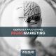 aplicaciones y ejemplos neuromarketing